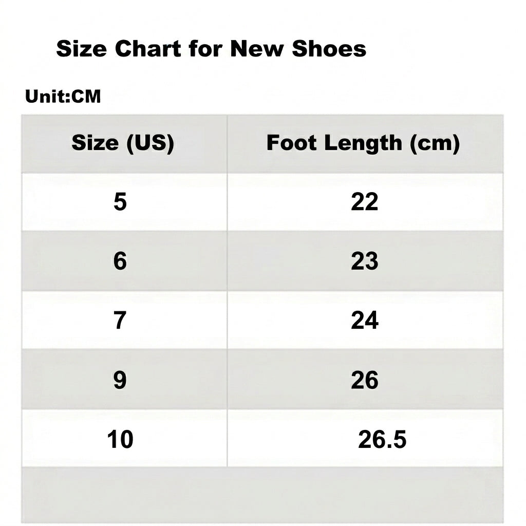Women’s Native Rattan Mary Jane Flats | Comfortable Ballet Walking Shoes