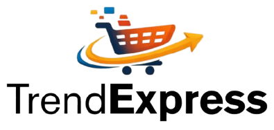 Trend Express