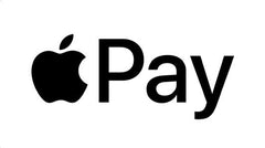 Pay with Samsung pay