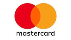 Pay with Mastercard