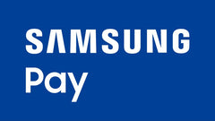 Pay with American express